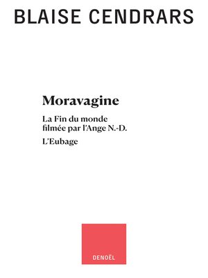cover image of Œuvres complètes (Tome 7)